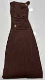 Women's Dress
