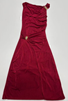 Women's Dress