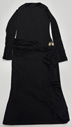 Women's Dress