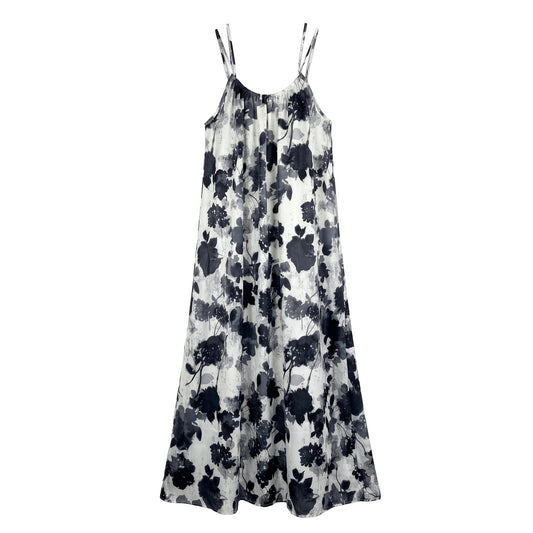 Women's Dress