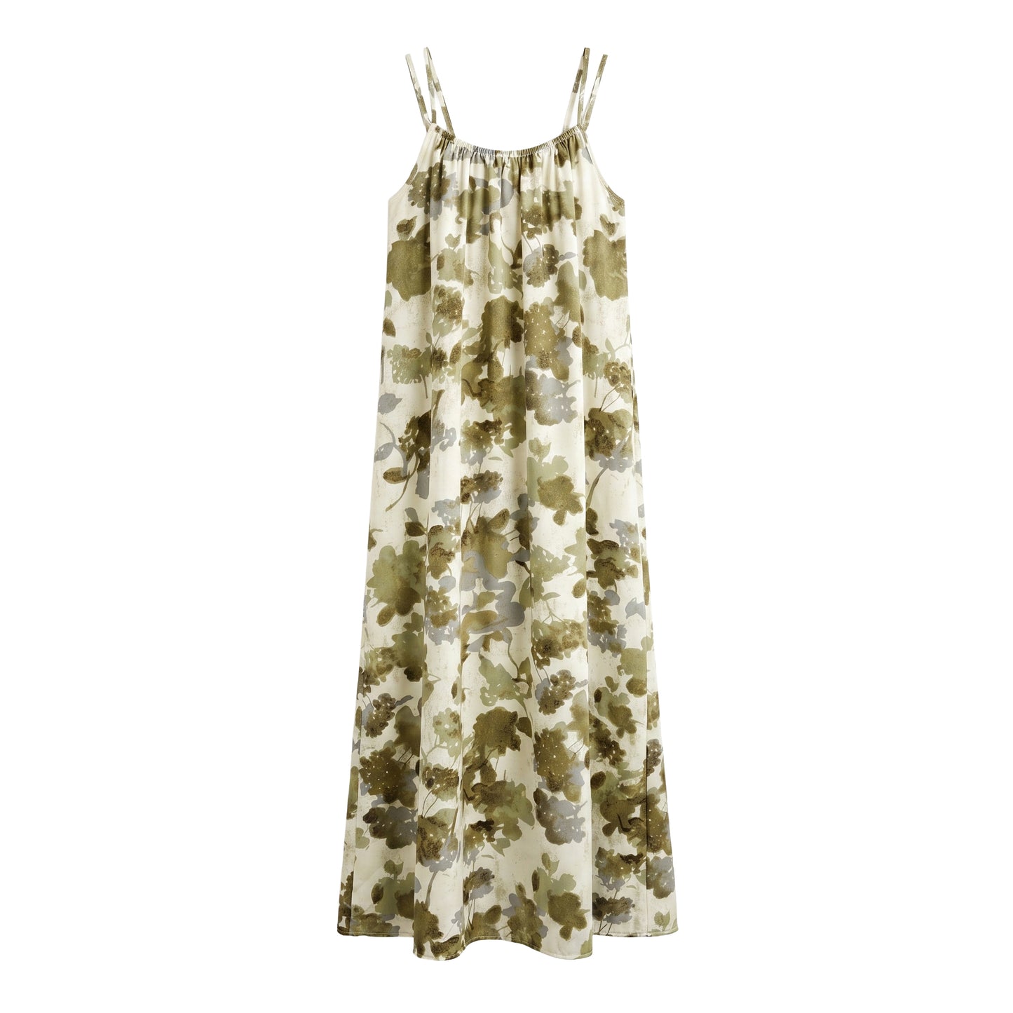 Women's Dress
