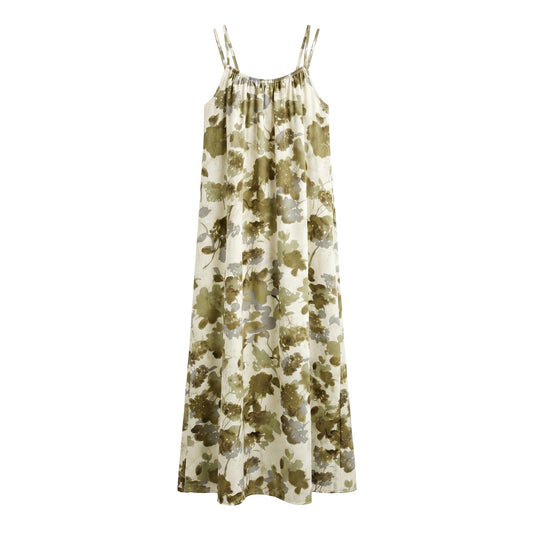 Women's Dress