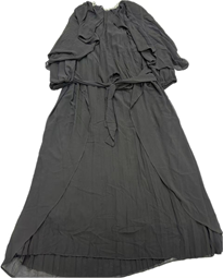 Women's Dress