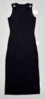 Women's Dress