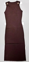 Women's Dress