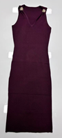 Women's Dress