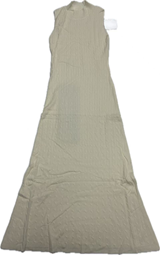 Women's Dress