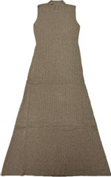 Women's Dress
