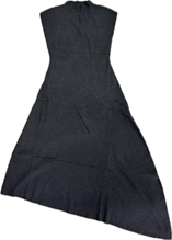 Women's Dress