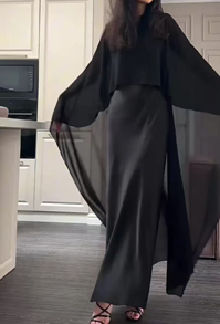 Women's Dress