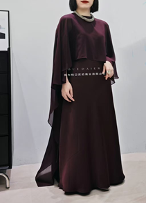 Women's Dress