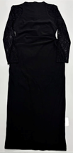 Women's Dress