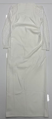 Women's Dress