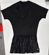 Women's Dress