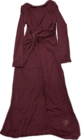 Women's Dress