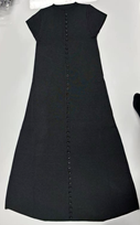 Women's Dress