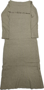 Women's Dress