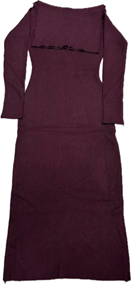 Women's Dress