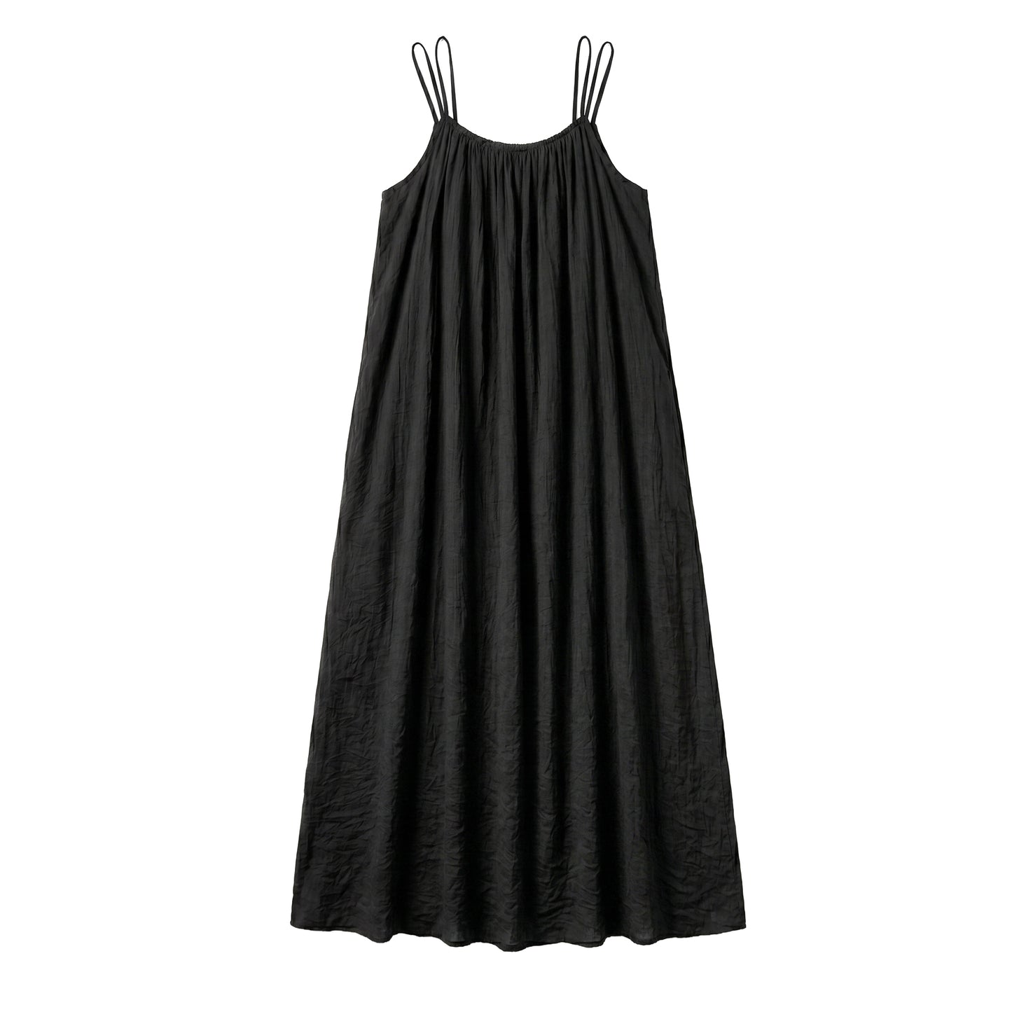 Women's Dress