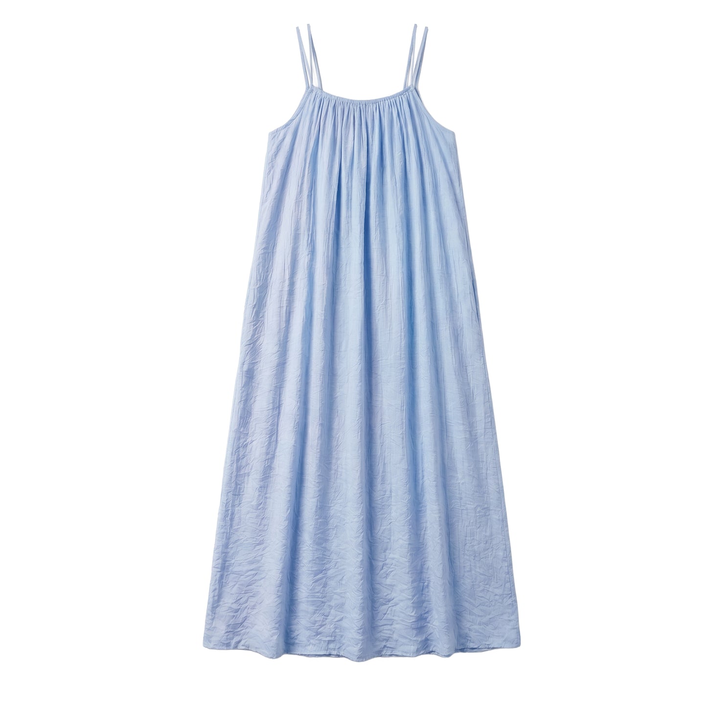 Women's Dress