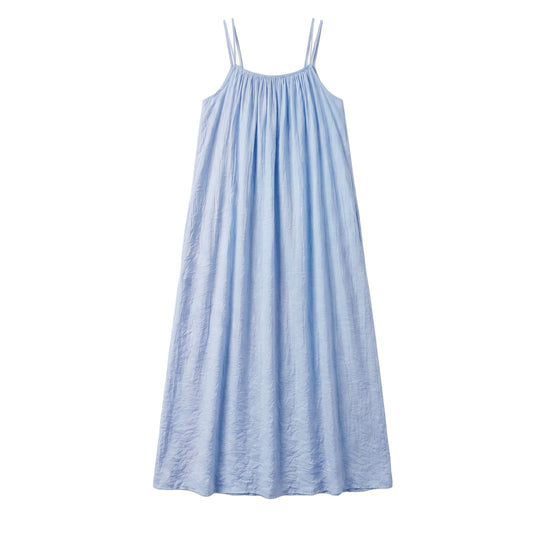 Women's Dress