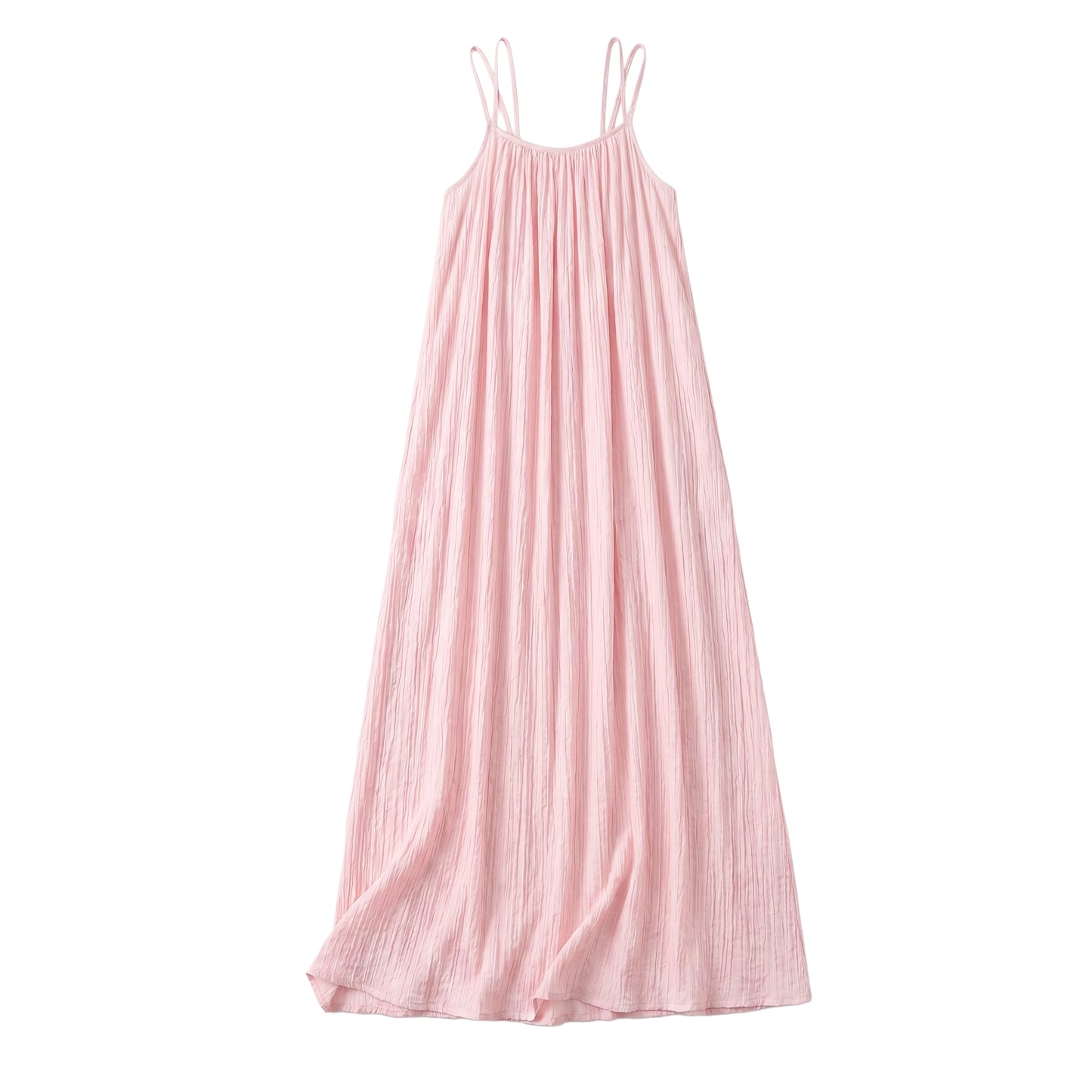 Women's Dress