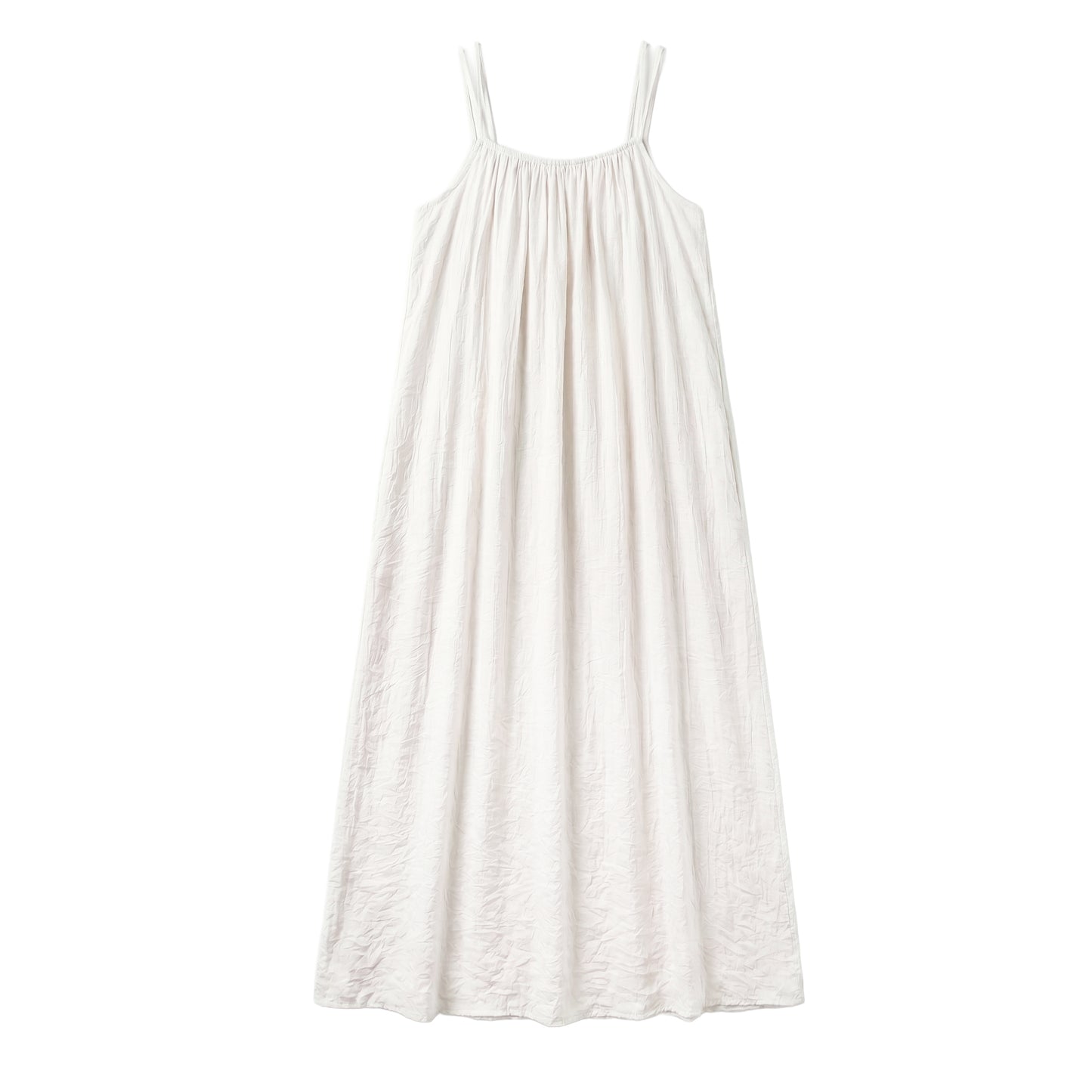 Women's Dress