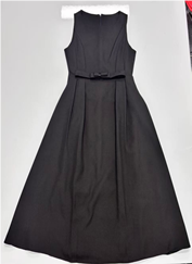 Women's Dress