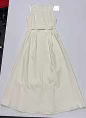Women's Dress