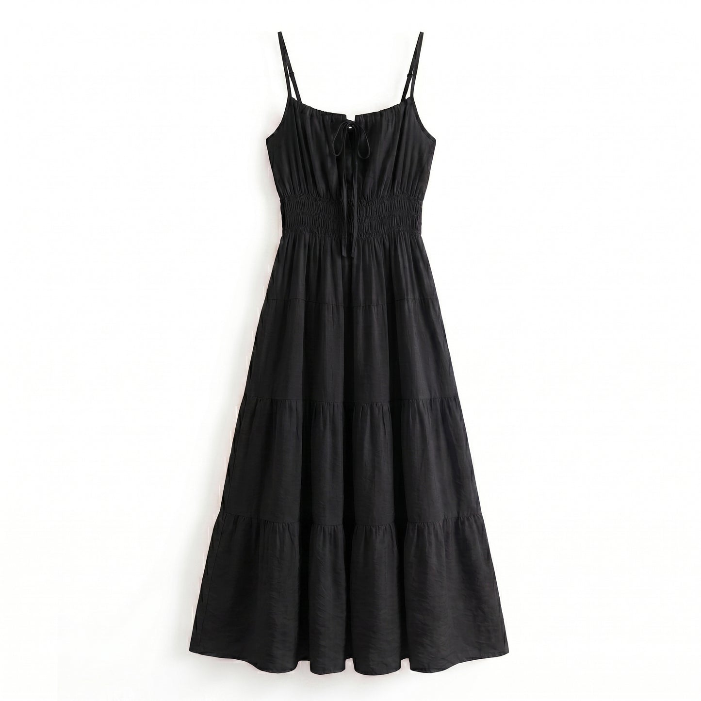 Women's Dress