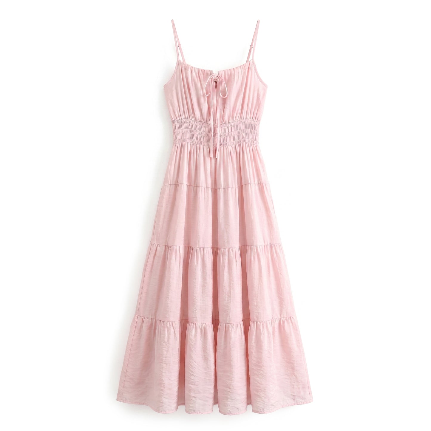 Women's Dress