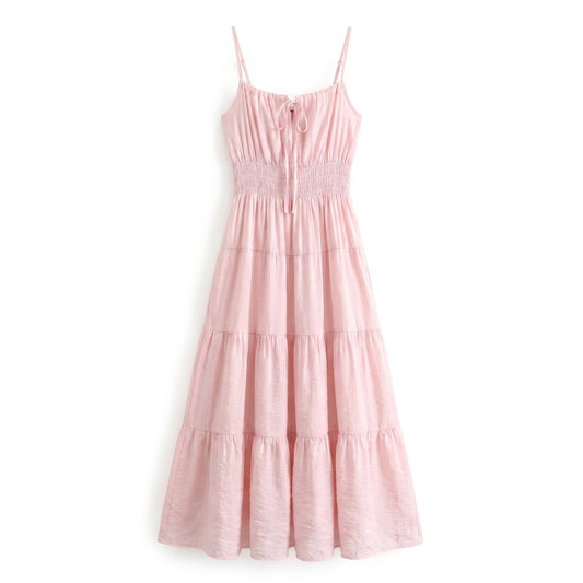 Women's Dress