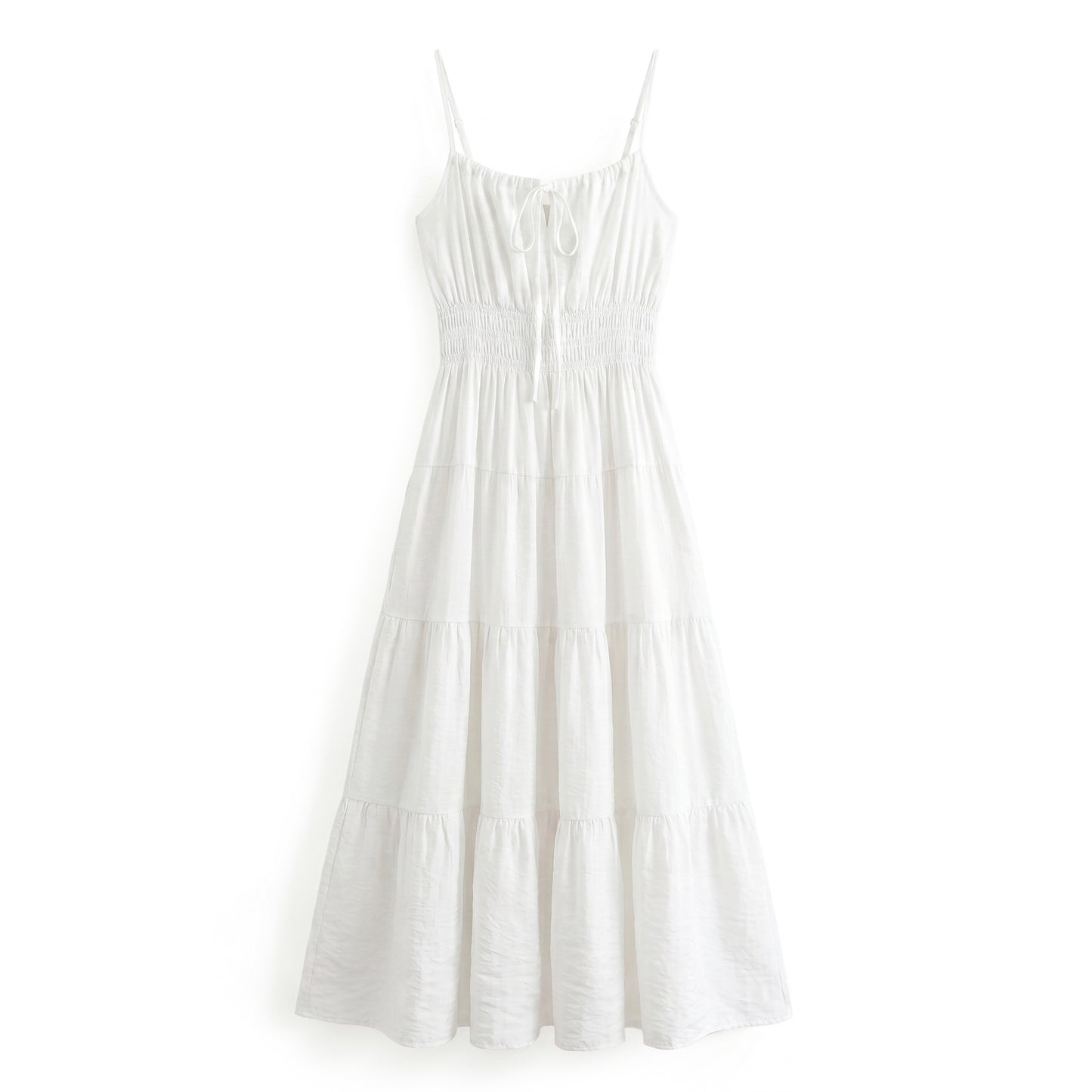Women's Dress