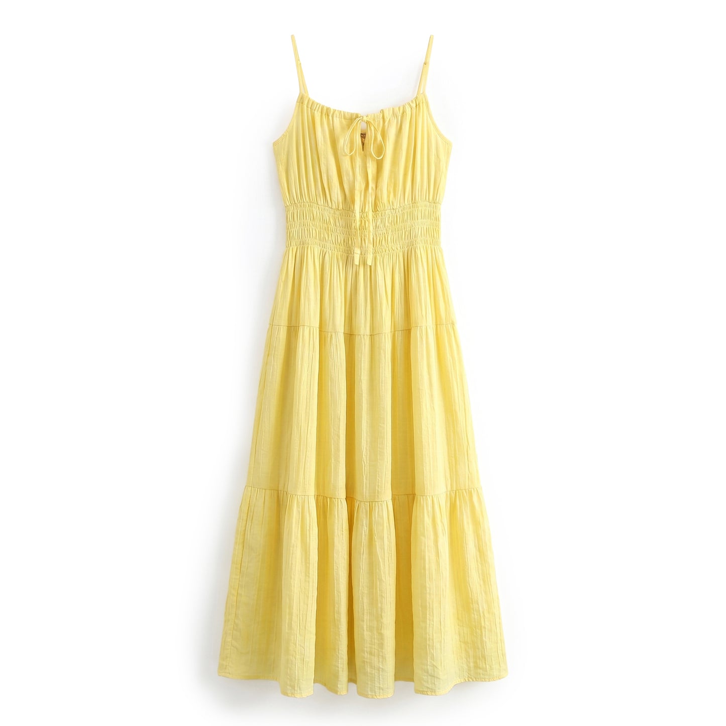 Women's Dress