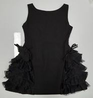 Women's Dress