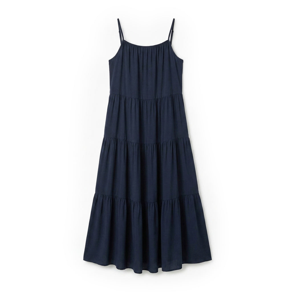 Women's Dress