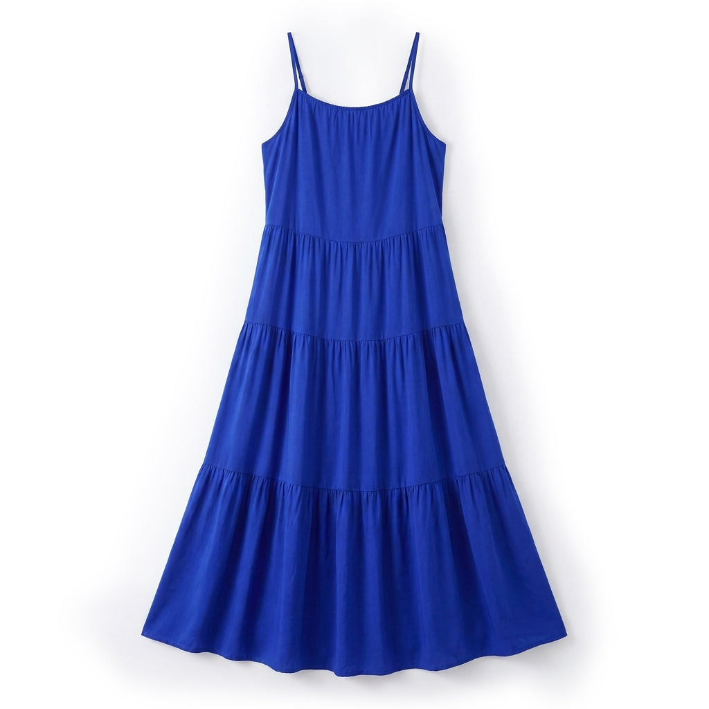 Women's Dress