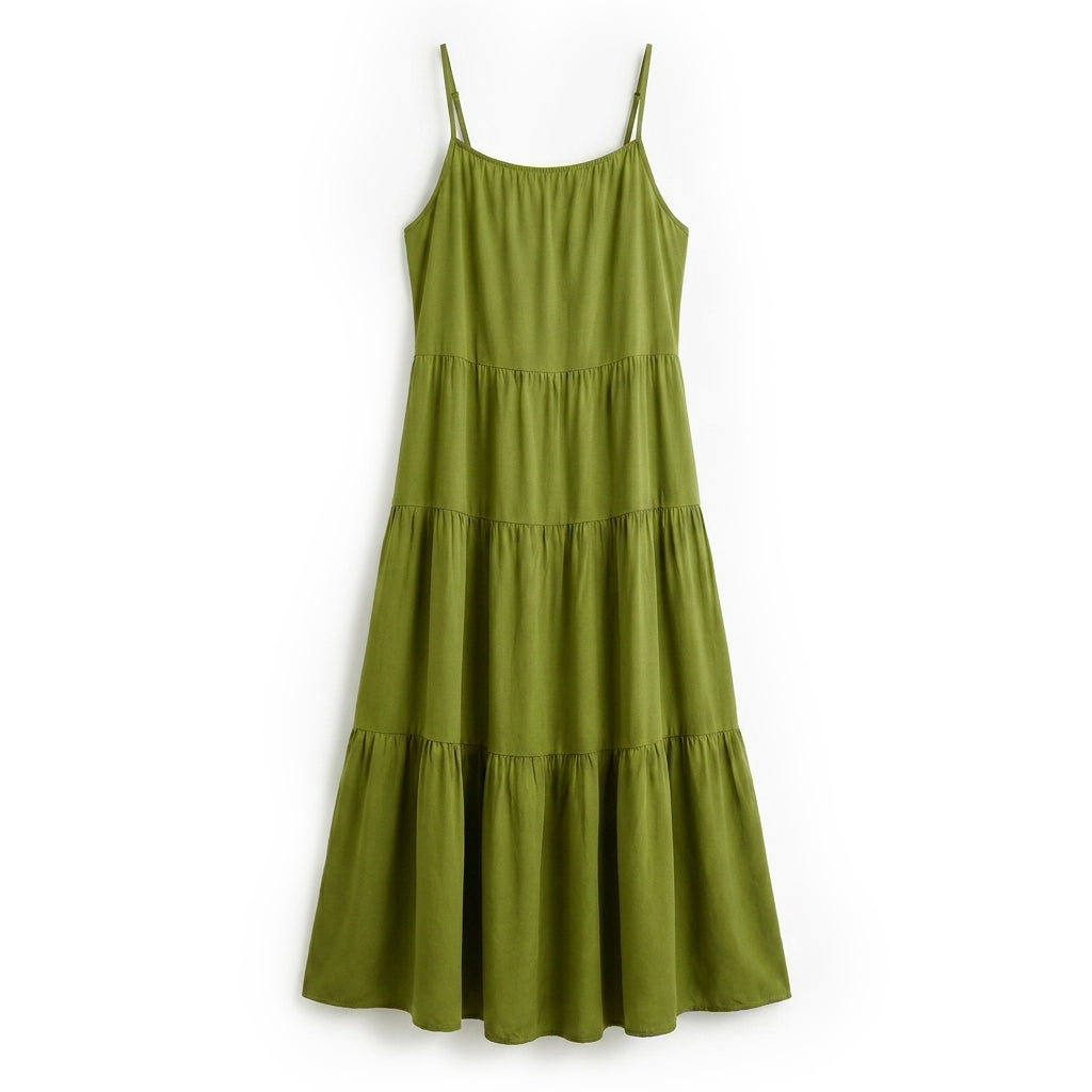Women's Dress