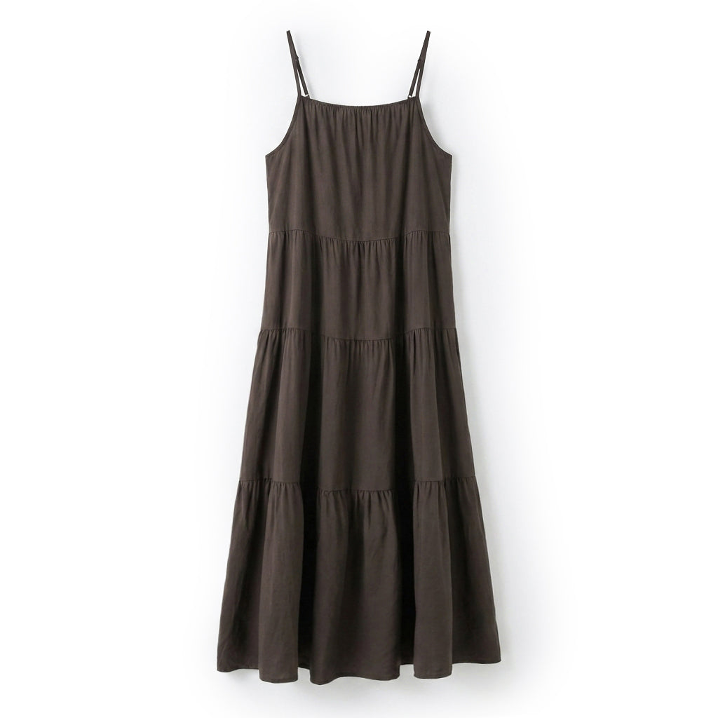 Women's Dress