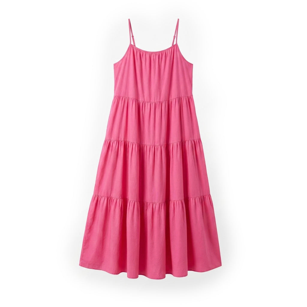 Women's Dress