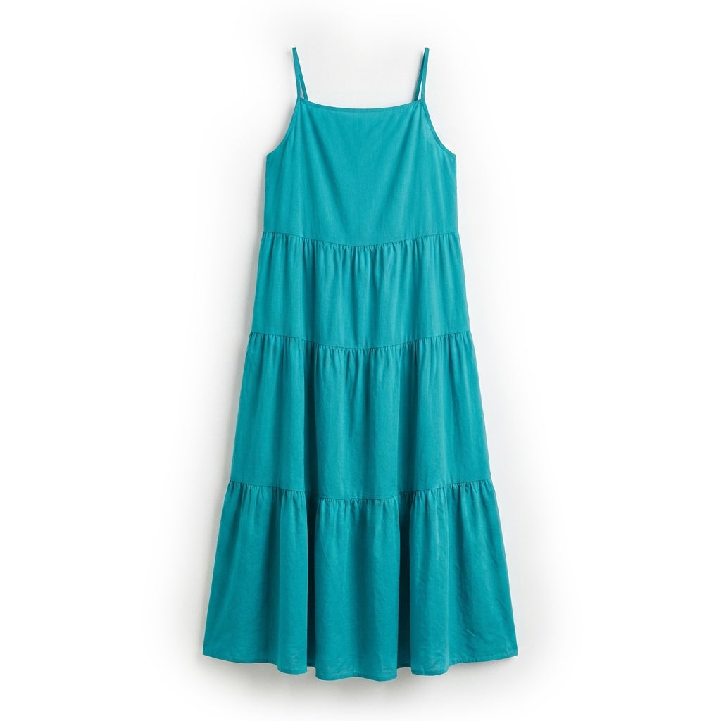 Women's Dress