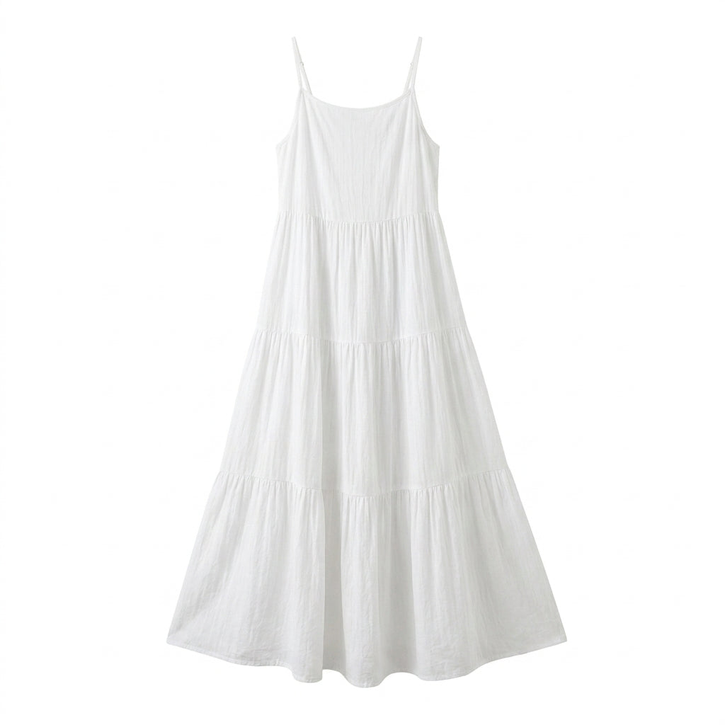 Women's Dress