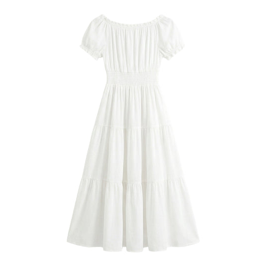 Women's Dress