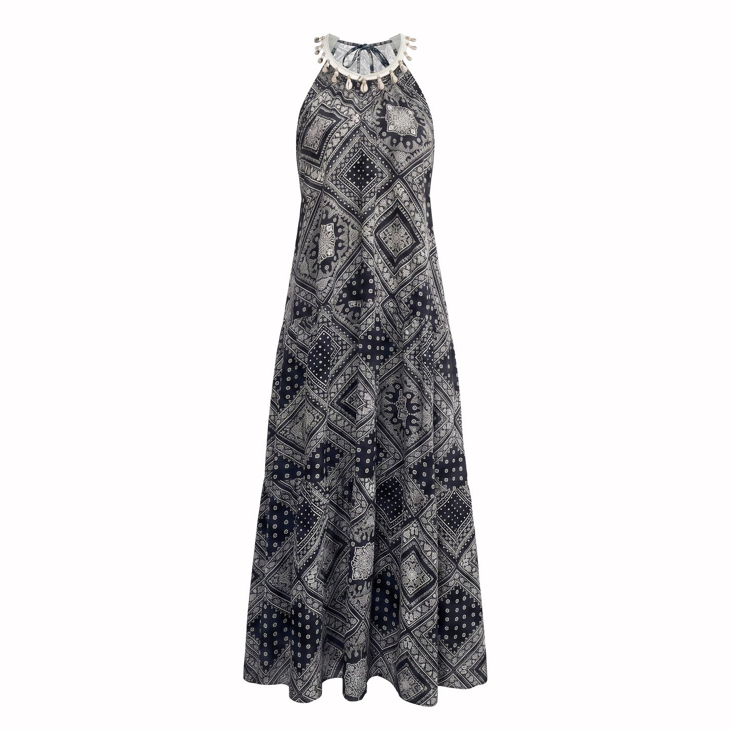 Women's Dress