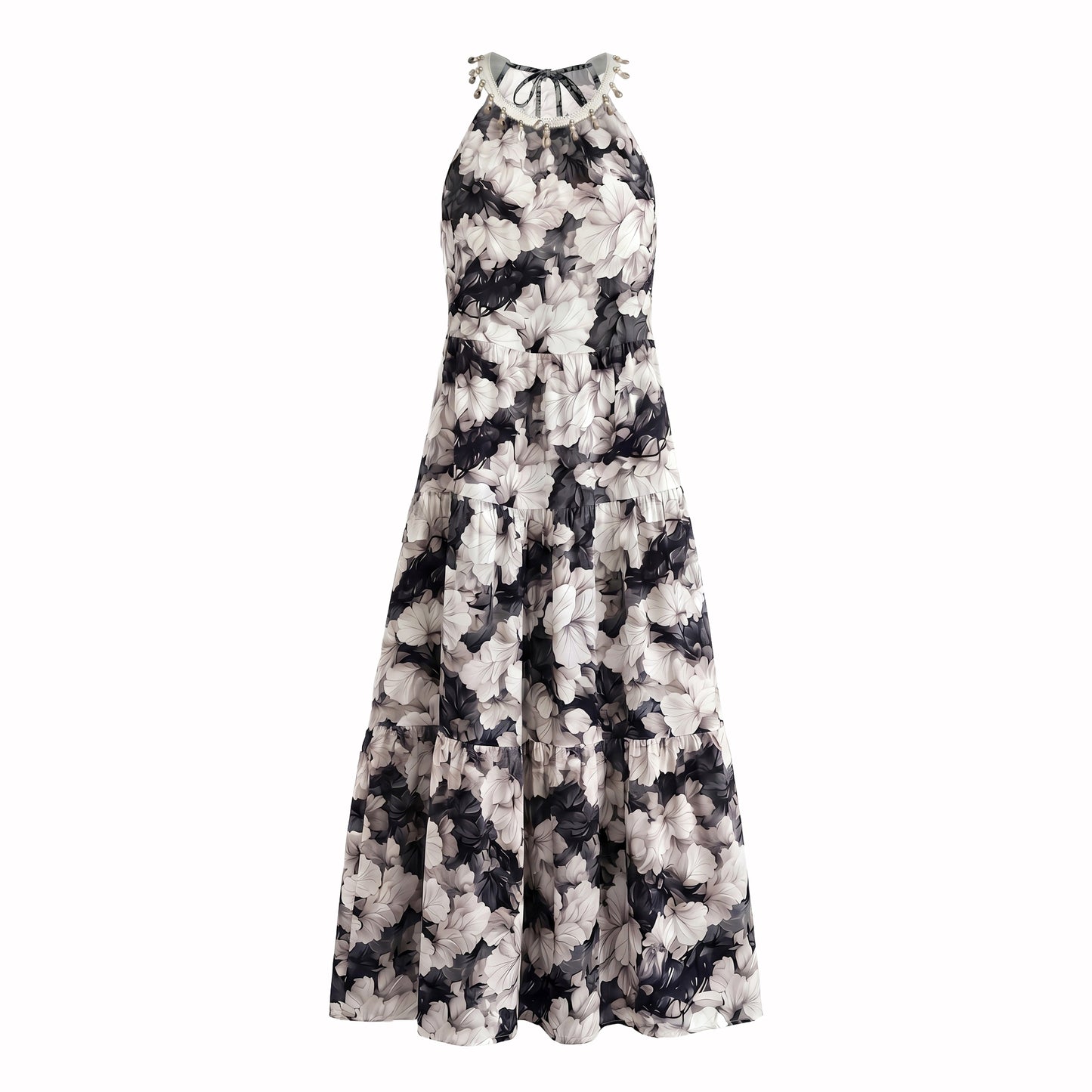 Women's Dress