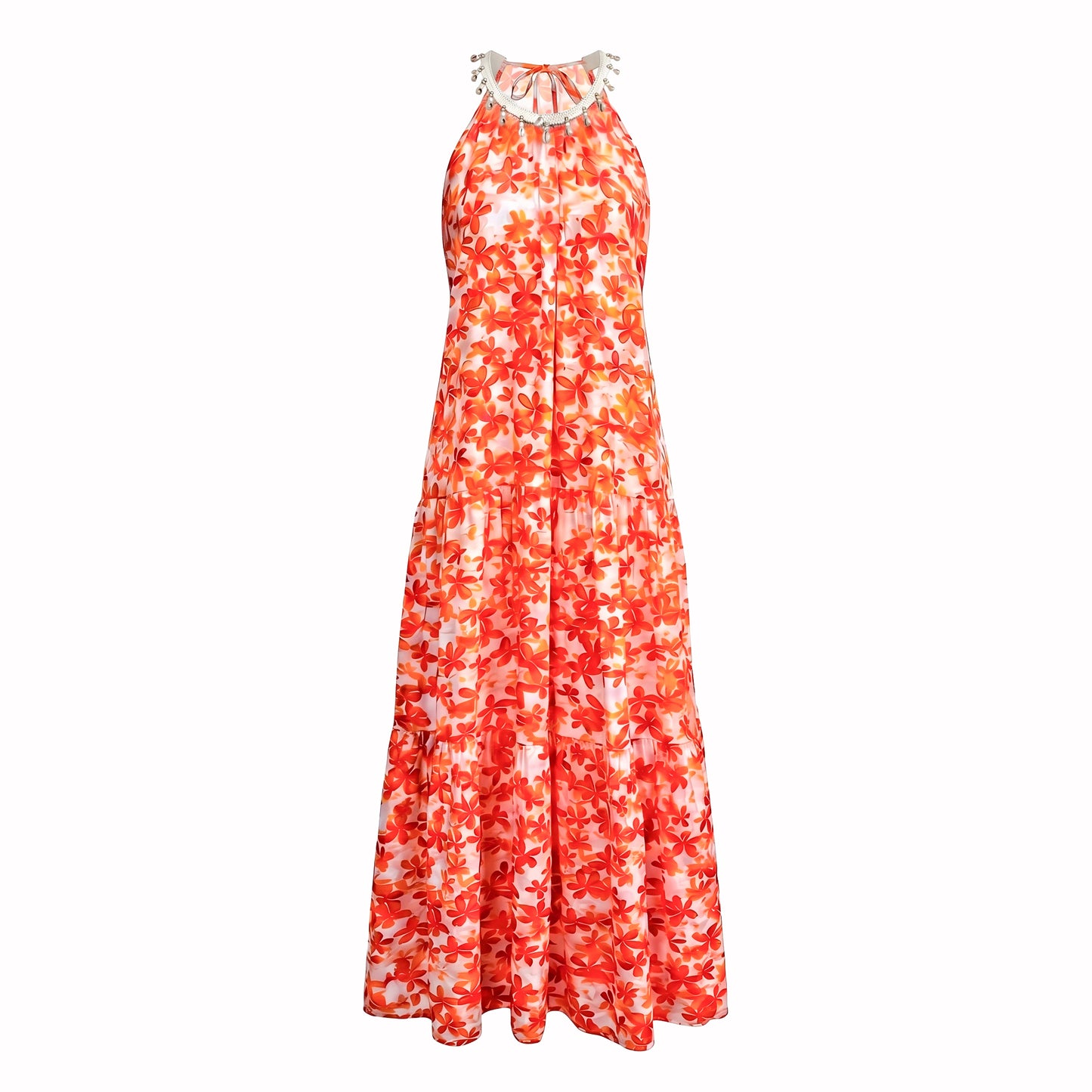 Women's Dress