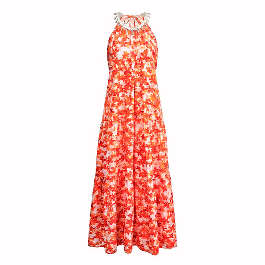 Women's Dress