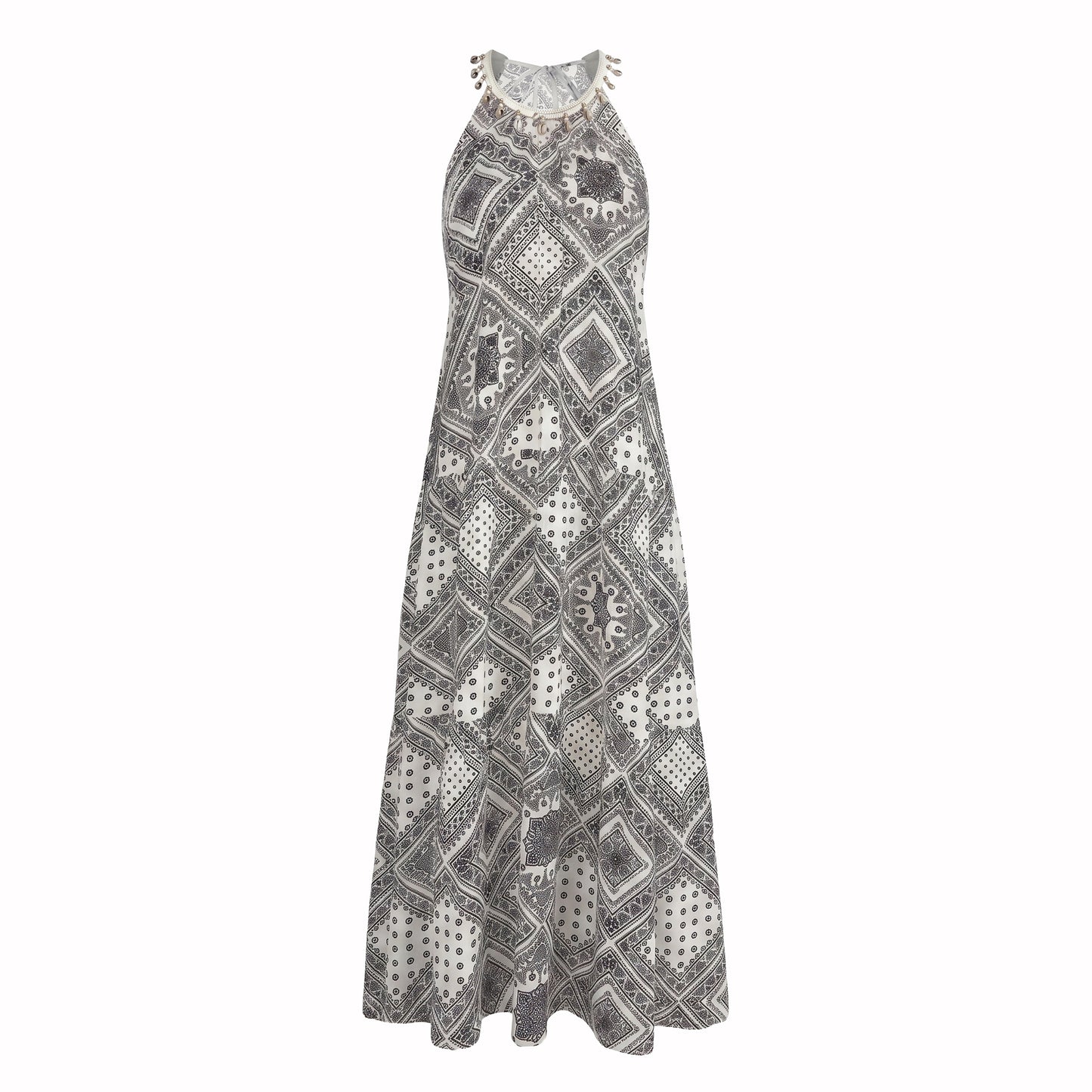 Women's Dress