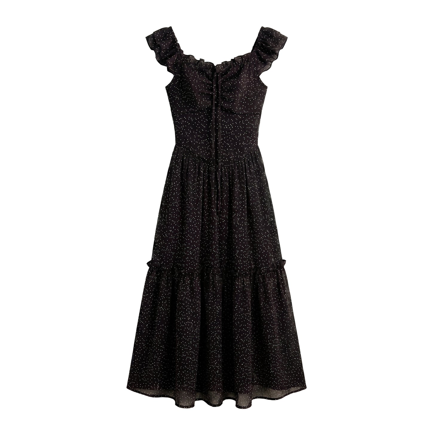 Women's Dress