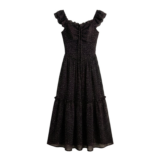 Women's Dress